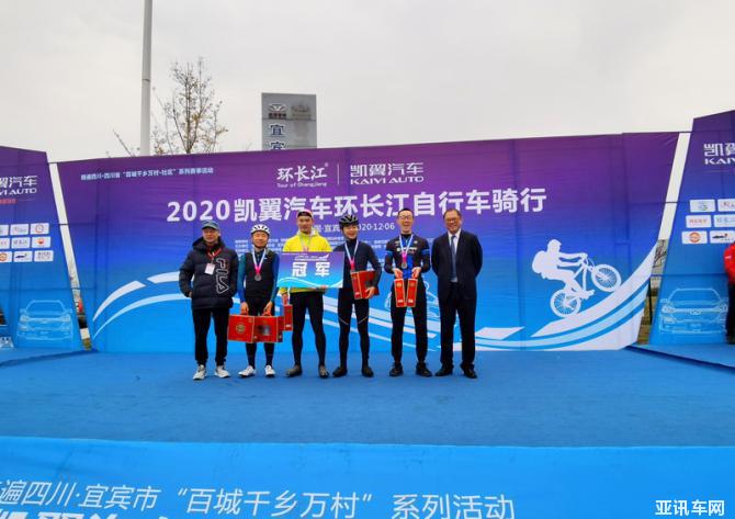 07115834cf73992ce64742.jpg 5.jpg