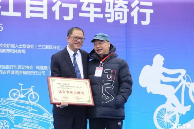 071158397708feaba69447.jpg 6.jpg