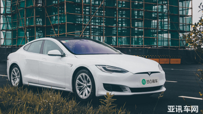 1607333509376764.png 圖片7.png