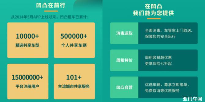 1607333514673341.png 1.png