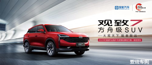 點擊進入看圖評論