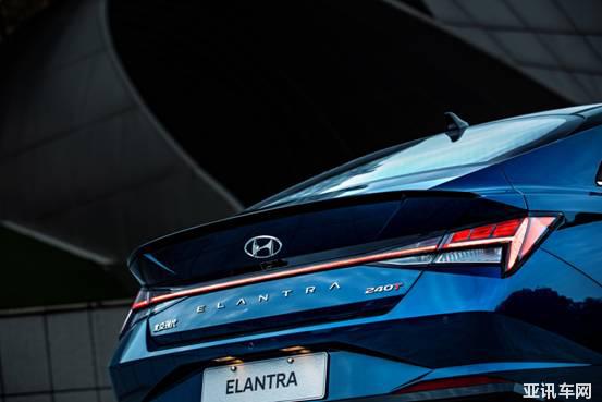 08112825c45b06d2691600.jpg image006.jpg