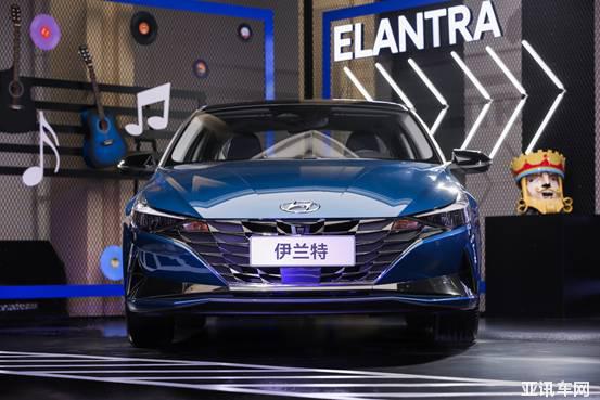 081128328aff2aa5727665.jpg image004.jpg