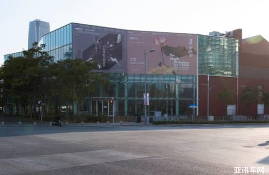 08112835e8ca1d84517967.jpg image003.jpg