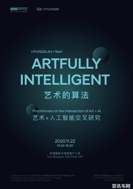 08112843d7ae2415030721.jpg image001.jpg