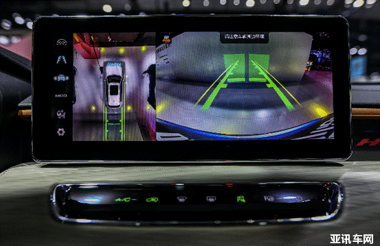 0910115364a11281982299.gif image006.gif