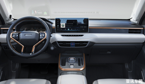 09101158412f2b892e3262.gif image005.gif