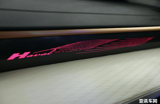 0910120793ff10e76d4825.gif image004.gif