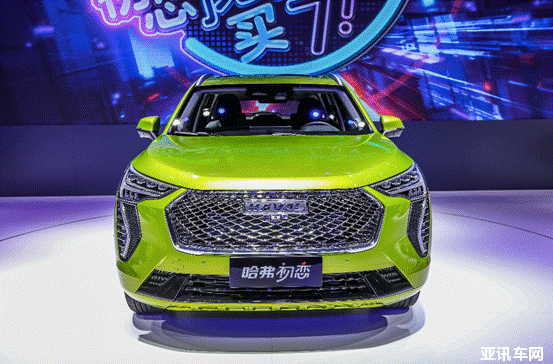 0910121259a6604fbb2116.gif image003.gif