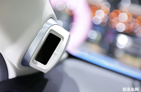 09101217334b6a30c34843.gif image002.gif