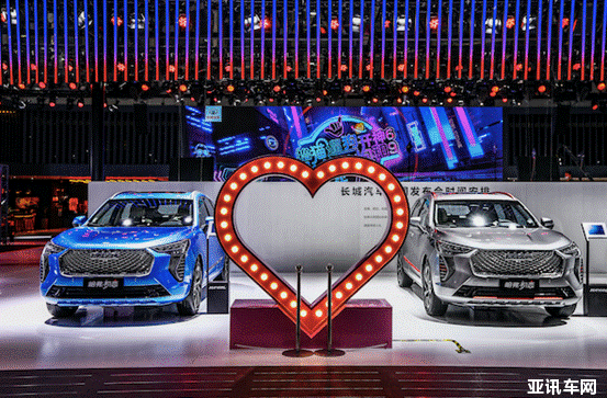 09101223ba2322fe947523.gif image001.gif