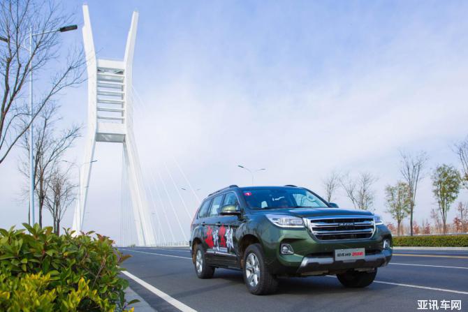 15162539e679f7efe74399.jpg image003.jpg