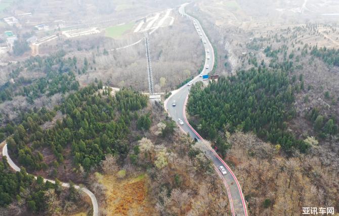 15162548c245a751cc0280.jpg image005.jpg