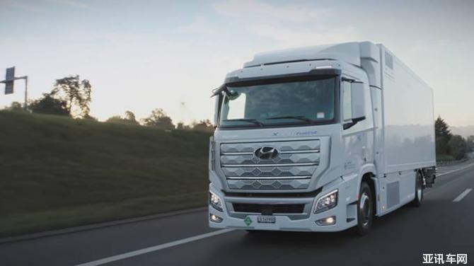 15181503e20e1346105377.jpg image004.jpg