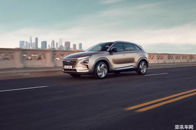 151815087dc2b900998825.jpg image003.jpg