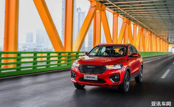 1610014781871a2c332821.jpg image004.jpg