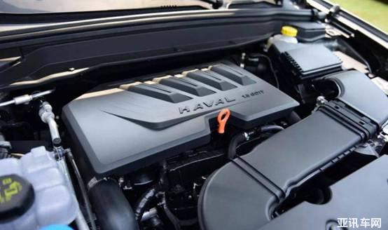 161001512fa97b24910103.jpg image003.jpg