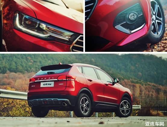 161001554951f8a93c3845.jpg image002.jpg