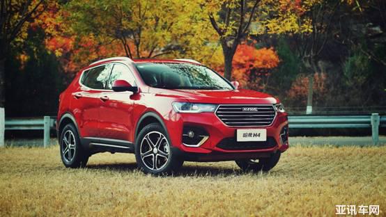 161002085f1c9575ee9811.jpg image001.jpg