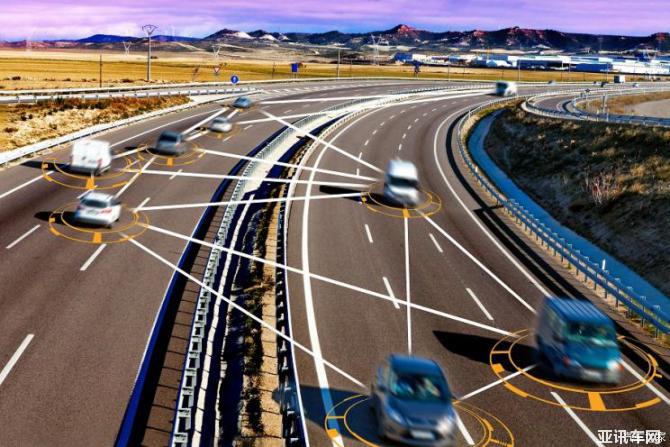 1709085426a0df33ad9571.jpg image002.jpg