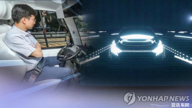 170908586bddd534fe5811.jpg image001.jpg