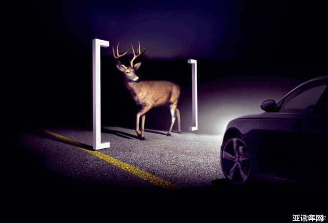 17091206095a2daf3f1112.jpg image001.jpg