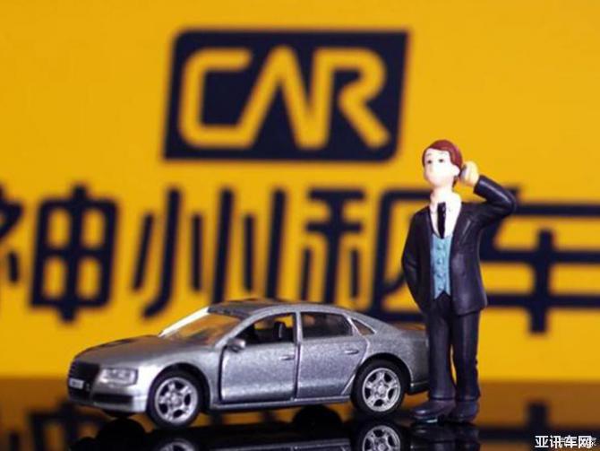 170916215299c52bd39039.jpg image002.jpg