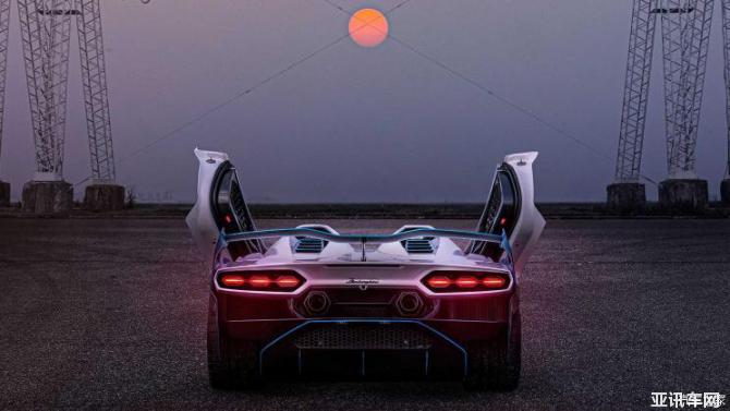 18091530259cd7db9c3053.jpg image011.jpg