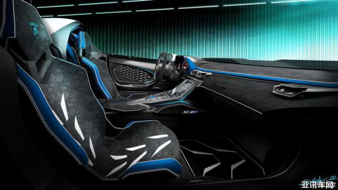 1809153467502144897087.jpg image010.jpg