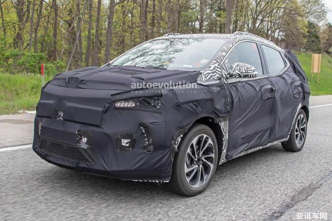 18092832f61b1b7a225099.jpg image003.jpg