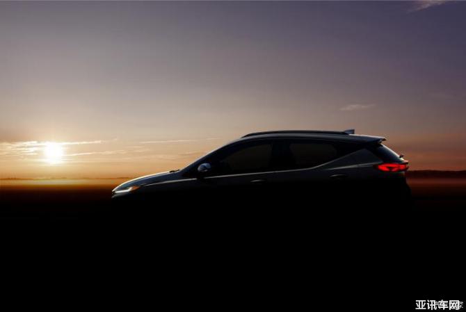 18092836c57bc77d0e1411.jpg image002.jpg