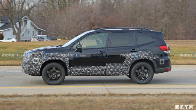 180929328cb1a0a14a6745.jpg image002.jpg