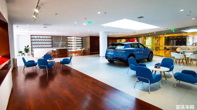 1608196810844094796.jpg 1608196810844094796.jpg