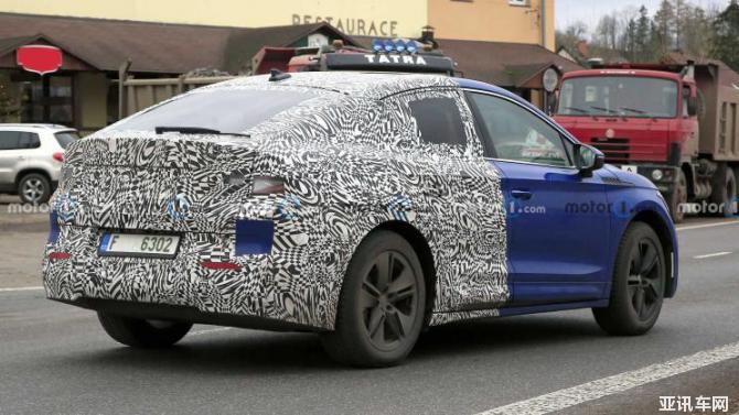 21090851207111197d4762.jpg image003.jpg