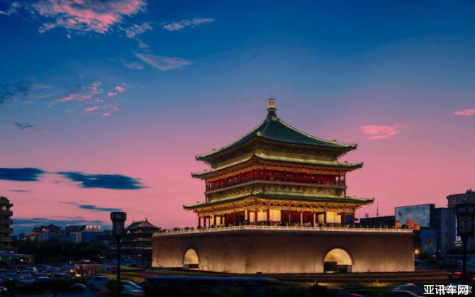 2109100135db3ad7211022.jpg image001.jpg