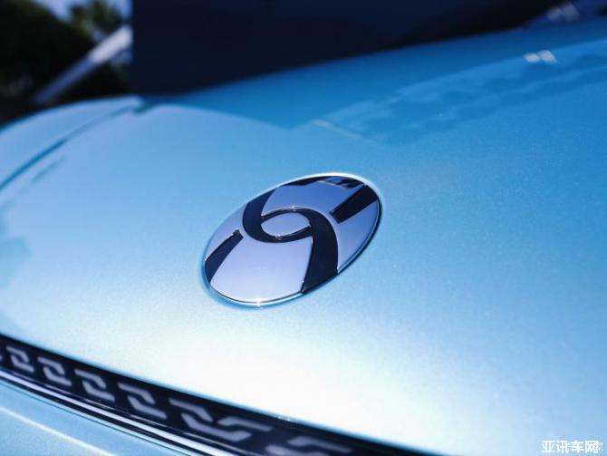 2109112016020434f87879.jpg image001.jpg