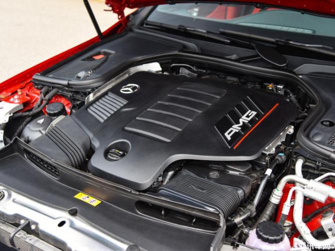 23000953add4648d409105.jpg image002.jpg