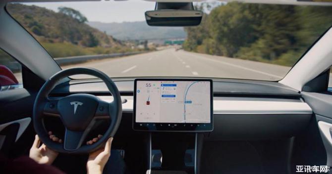 230013155e02b519e98193.jpg image002.jpg