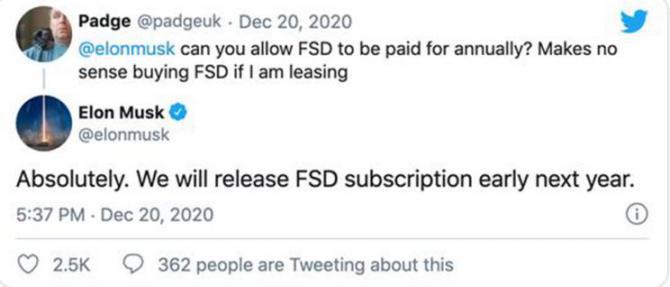 23001318b4387505194935.jpg image001.jpg