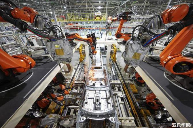 230014292638dd7e366246.jpg image002.jpg