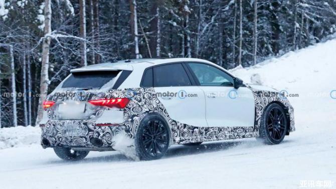 2300165590b24562435575.jpg image004.jpg