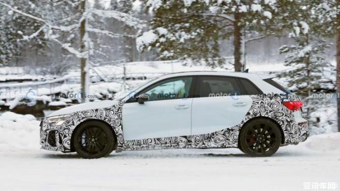 23001659fb394d009d5826.jpg image003.jpg