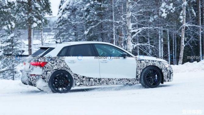 23001702b12a7d8bdd7436.jpg image002.jpg