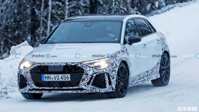 2300170846377e6d487342.jpg image001.jpg