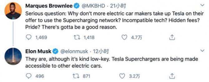 23001844a7e088723c8340.jpg image001.jpg