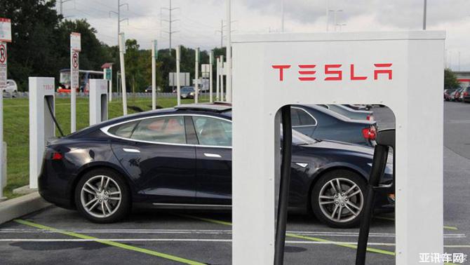 23001848082b82cfd93889.jpg image002.jpg