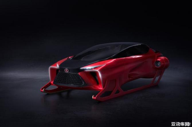 23001927e449ac42ad4746.jpg image001.jpg