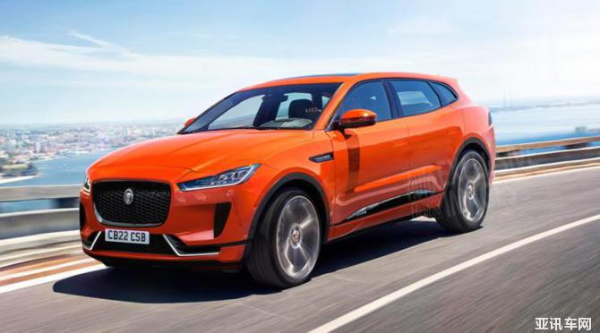 23001958b8847c3baf9704.jpg image002.jpg