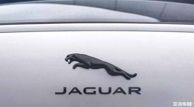 23002001721918041d0744.jpg image001.jpg