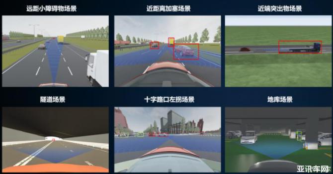 2300205393987717903158.jpg image002.jpg